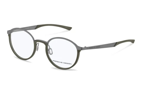 Okulary korekcyjne Porsche Design P8791 C000
