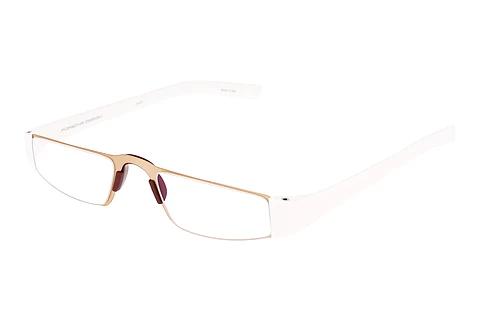 Okulary korekcyjne Porsche Design P8801 C D1.50