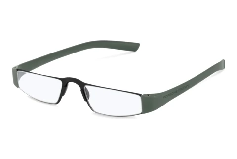 Okulary korekcyjne Porsche Design P8801V AK25