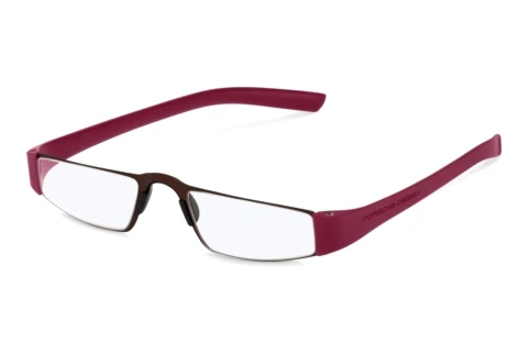 Okulary korekcyjne Porsche Design P8801V CK25