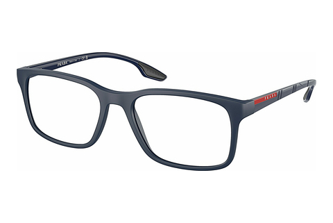 Okulary korekcyjne Prada Linea Rossa Lifestyle (PS 01LV TWY1O1)