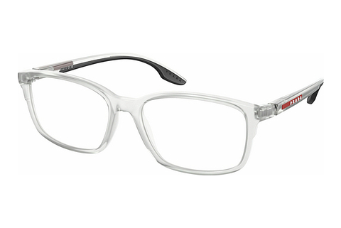 Okulary korekcyjne Prada Linea Rossa PS 01PV 11H1O1