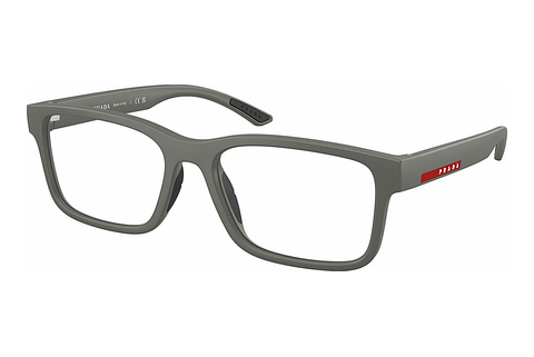 Okulary korekcyjne Prada Linea Rossa PS 01RV 16X1O1