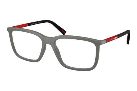 Okulary korekcyjne Prada Linea Rossa PS 01SV 16X1O1