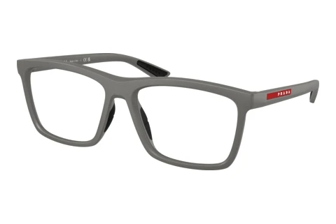 Okulary korekcyjne Prada Linea Rossa PS 01TV 16X1O1