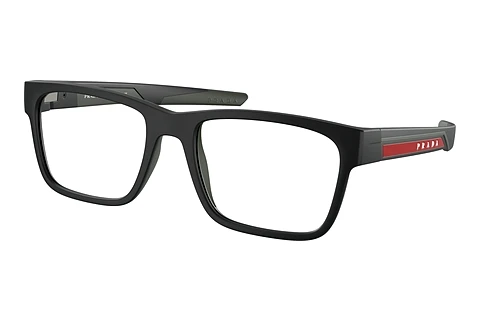 Okulary korekcyjne Prada Linea Rossa PS 02PV 18P1O1