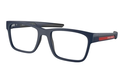Okulary korekcyjne Prada Linea Rossa PS 02PV TFY1O1