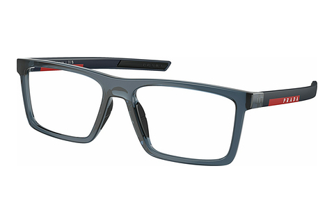 Okulary korekcyjne Prada Linea Rossa PS 02QV CZH1O1