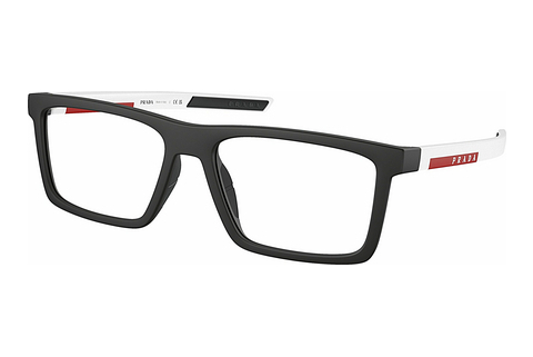 Okulary korekcyjne Prada Linea Rossa PS 02QV DG01O1