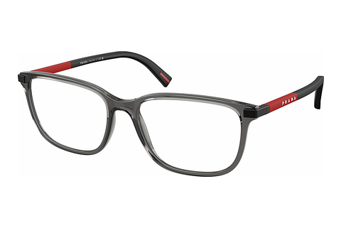 Okulary korekcyjne Prada Linea Rossa PS 02RV 01D1O1