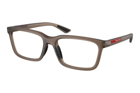 Okulary korekcyjne Prada Linea Rossa PS 02SV 29F1O1