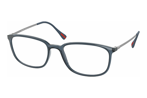 Okulary korekcyjne Prada Linea Rossa Lifestyle (PS 03HV CZH1O1)