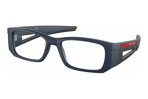 Okulary korekcyjne Prada Linea Rossa PS 03PV MAG1O1