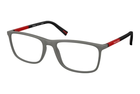 Okulary korekcyjne Prada Linea Rossa PS 03QV 16X1O1