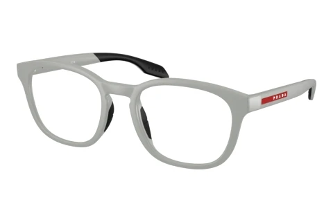 Okulary korekcyjne Prada Linea Rossa PS 03TV 27U1O1