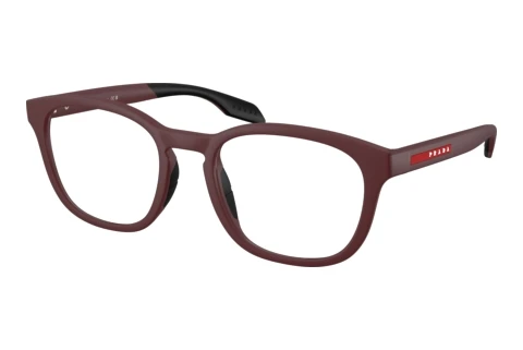 Okulary korekcyjne Prada Linea Rossa PS 03TV 29U1O1