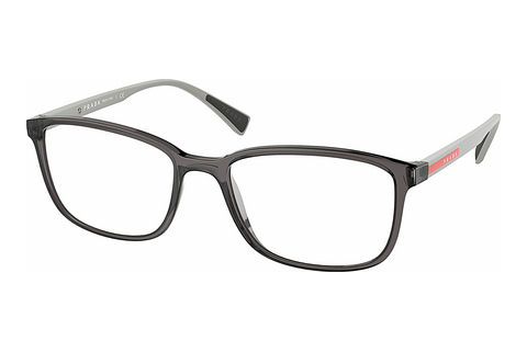 Okulary korekcyjne Prada Linea Rossa Lifestyle (PS 04IV 01D1O1)