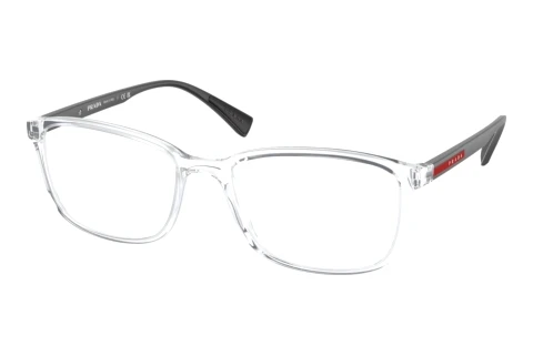 Okulary korekcyjne Prada Linea Rossa Lifestyle (PS 04IV 2AZ1O1)