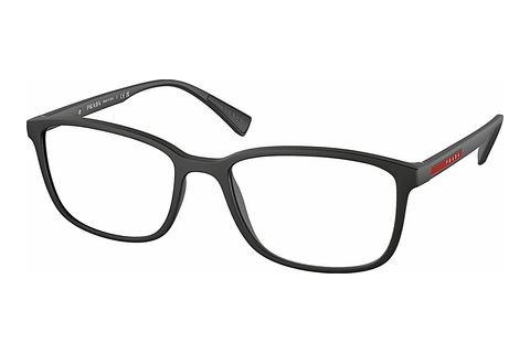 Okulary korekcyjne Prada Linea Rossa Lifestyle (PS 04IV DG01O1)