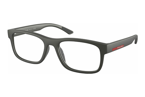 Okulary korekcyjne Prada Linea Rossa PS 04QV 16X1O1