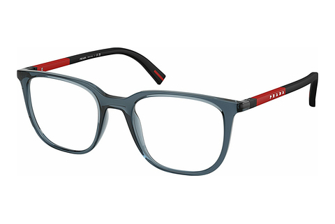 Okulary korekcyjne Prada Linea Rossa PS 04RV CZH1O1