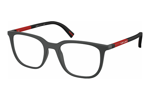 Okulary korekcyjne Prada Linea Rossa PS 04RV UFK1O1