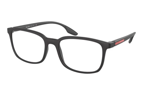 Okulary korekcyjne Prada Linea Rossa PS 05MV 1BO1O1