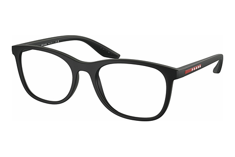 Okulary korekcyjne Prada Linea Rossa PS 05PV DG01O1