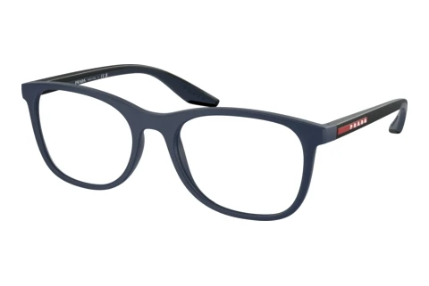 Okulary korekcyjne Prada Linea Rossa PS 05PV TFY1O1