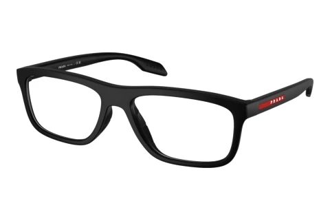 Okulary korekcyjne Prada Linea Rossa PS 05TV 12P1O1