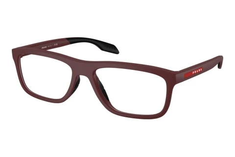 Okulary korekcyjne Prada Linea Rossa PS 05TV 29U1O1