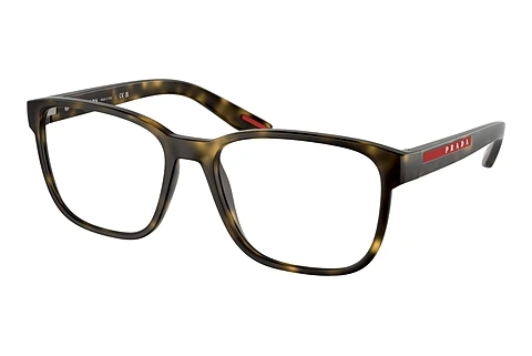 Okulary korekcyjne Prada Linea Rossa PS 06PV 5811O1