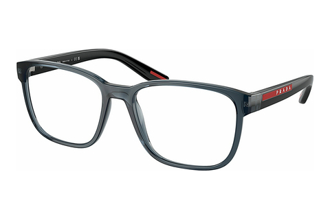 Okulary korekcyjne Prada Linea Rossa PS 06PV CZH1O1