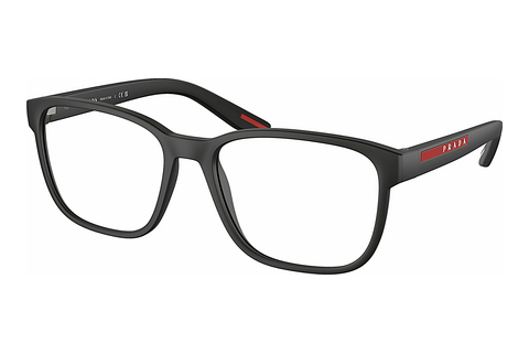 Okulary korekcyjne Prada Linea Rossa PS 06PV DG01O1