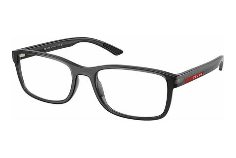 Okulary korekcyjne Prada Linea Rossa PS 06RV 01D1O1