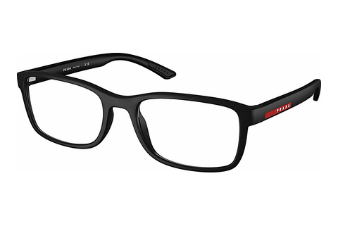 Okulary korekcyjne Prada Linea Rossa PS 06RV DG01O1