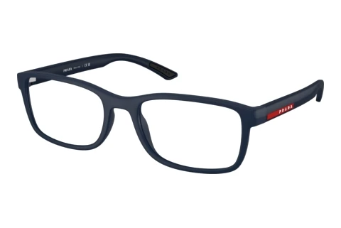 Okulary korekcyjne Prada Linea Rossa PS 06RV MAG1O1