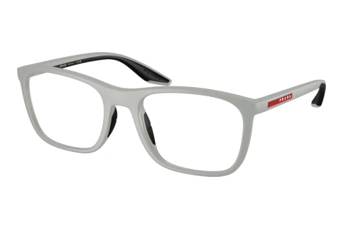 Okulary korekcyjne Prada Linea Rossa PS 06TV 27U1O1