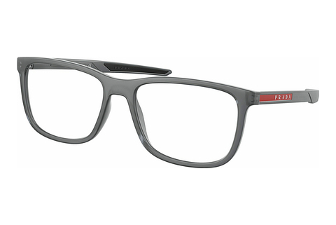 Okulary korekcyjne Prada Linea Rossa PS 07OV 13C1O1