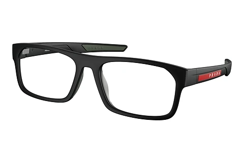 Okulary korekcyjne Prada Linea Rossa PS 08OV 18P1O1