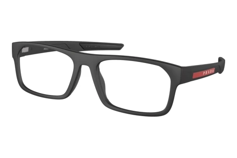 Okulary korekcyjne Prada Linea Rossa PS 08OV DG01O1