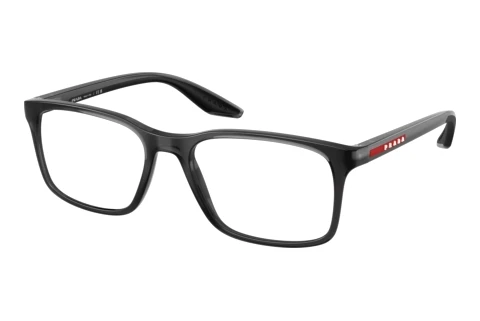 Okulary korekcyjne Prada Linea Rossa PS 08RV 01D1O1