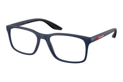 Okulary korekcyjne Prada Linea Rossa PS 08RV MAG1O1