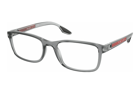 Okulary korekcyjne Prada Linea Rossa PS 09OV 14C1O1