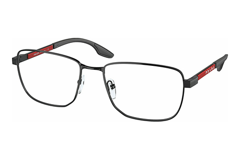 Okulary korekcyjne Prada Linea Rossa PS 50OV 1AB1O1