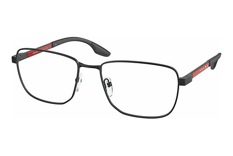 Okulary korekcyjne Prada Linea Rossa PS 50OV DG01O1