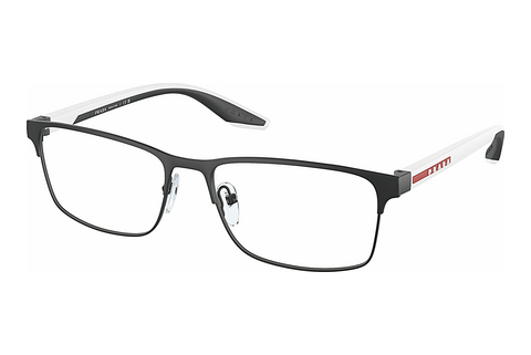 Okulary korekcyjne Prada Linea Rossa PS 50PV DG01O1