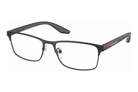 Okulary korekcyjne Prada Linea Rossa PS 50PV TFY1O1