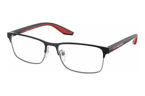 Okulary korekcyjne Prada Linea Rossa PS 50PV YDC1O1