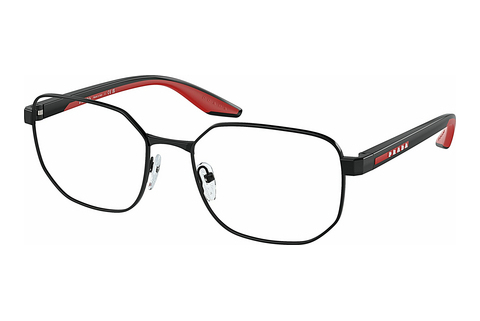 Okulary korekcyjne Prada Linea Rossa PS 50QV 1AB1O1